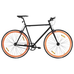 Fixed gear bike for sale  Delivered anywhere in UK