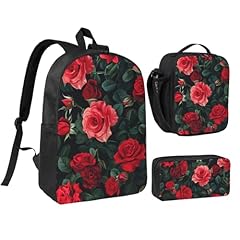 Fhgaqpm rose pattern for sale  Delivered anywhere in USA 