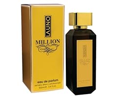 Million perfume men for sale  Delivered anywhere in UK