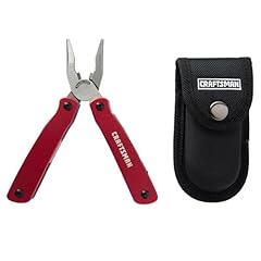 Craftsman multi purpose for sale  Delivered anywhere in USA 