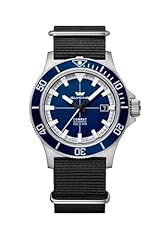 Glycine gl0528 combat d'occasion  Livré partout en France