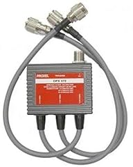 Proxel dpx 570 usato  Spedito ovunque in Italia 
