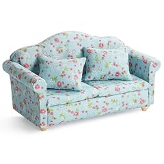 Doria puppenhaus sofa gebraucht kaufen  Wird an jeden Ort in Deutschland