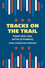 Tracks trail popular for sale  Delivered anywhere in USA 
