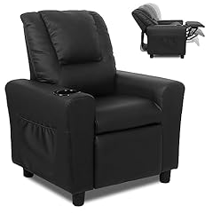 Gnmlp2020 kids recliner for sale  Delivered anywhere in USA 
