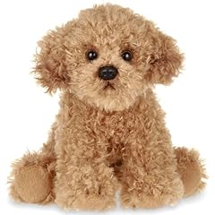 Bearington caramel dog for sale  Delivered anywhere in USA 