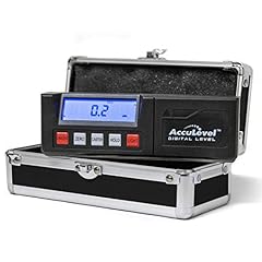 Longacre 78311 acculevel for sale  Delivered anywhere in USA 
