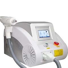 Xuxiao professional laser for sale  Delivered anywhere in UK