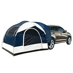 Elikoya universal suv for sale  Delivered anywhere in UK