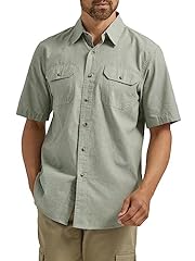 Wrangler authentics mens for sale  Delivered anywhere in USA 