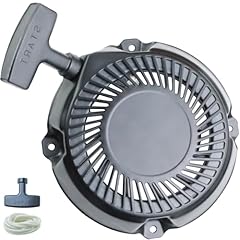 Tkcbcd pull start for sale  Delivered anywhere in USA 