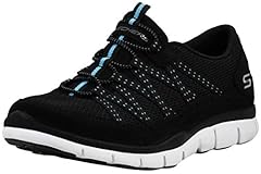 Skechers women gratis for sale  Delivered anywhere in USA 