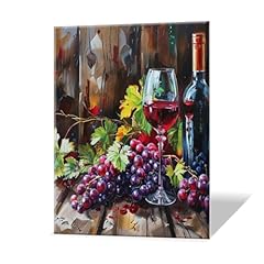 Modern wall art for sale  Delivered anywhere in USA 