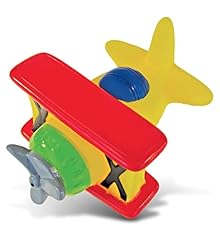 Dollibu plane bath for sale  Delivered anywhere in USA 