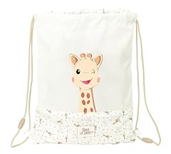 Safta sophie girafe d'occasion  Livré partout en France