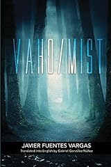 Vaho mist d'occasion  Livré partout en France