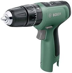 Bosch trapano battente usato  Spedito ovunque in Italia 