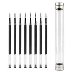 Pieces replaceable ballpoint for sale  Delivered anywhere in USA 