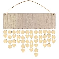 Samanter blank birthday for sale  Delivered anywhere in USA 