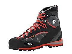 Fitwell wall rock gebraucht kaufen  Wird an jeden Ort in Deutschland