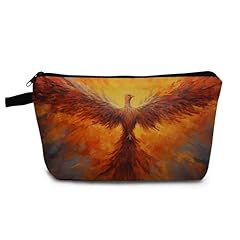 Yuluenze phoenix bird for sale  Delivered anywhere in USA 