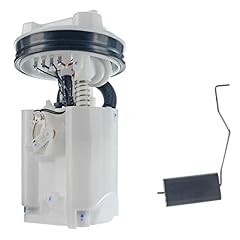 Premium electric fuel for sale  Delivered anywhere in USA 