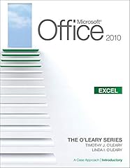 Microsoft office excel usato  Spedito ovunque in Italia 