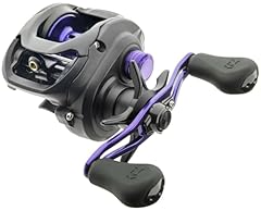 Daiwa prorex 200hla gebraucht kaufen  Wird an jeden Ort in Deutschland