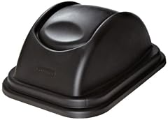 Rubbermaid commercial products for sale  Delivered anywhere in USA 