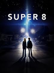 Super usato  Spedito ovunque in Italia 