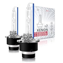 Sinoparcel ampoule xénon d'occasion  Livré partout en France