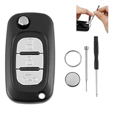 Buttons car key for sale  Delivered anywhere in UK