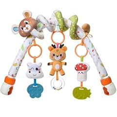 Tumama baby activity for sale  Delivered anywhere in USA 