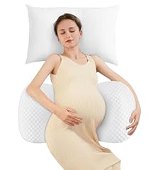 Pregnancy pillow cooling for sale  Delivered anywhere in USA 