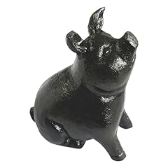 Nach cast iron for sale  Delivered anywhere in USA 