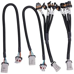 Dowfane ignition relocation for sale  Delivered anywhere in USA 