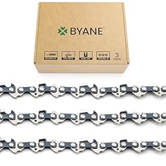 Byane inch chainsaw for sale  Delivered anywhere in USA 
