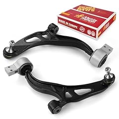 Metrix premium chassis for sale  Delivered anywhere in USA 