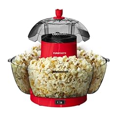 Cecotec machine popcorn d'occasion  Livré partout en France