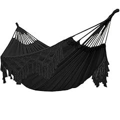 Yfug double sized for sale  Delivered anywhere in USA 