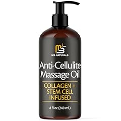 Anti cellulite massage for sale  Delivered anywhere in USA 