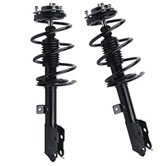 Parod shock absorber for sale  Delivered anywhere in USA 