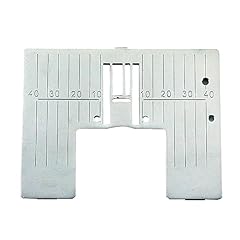 Blooy 4129642 zig for sale  Delivered anywhere in USA 