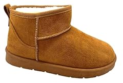 Sole london ladies for sale  Delivered anywhere in UK