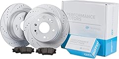 Rear kit geomet for sale  Delivered anywhere in USA 