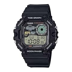 Casio orologio digitale usato  Spedito ovunque in Italia 