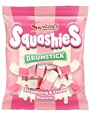 Swizzels squashies sweets for sale  Delivered anywhere in UK