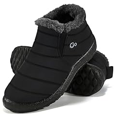 Alicegana snow boots for sale  Delivered anywhere in USA 