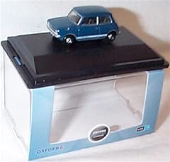 Oxford mini còòpér for sale  Delivered anywhere in UK