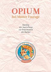 Opium bei mutter usato  Spedito ovunque in Italia 